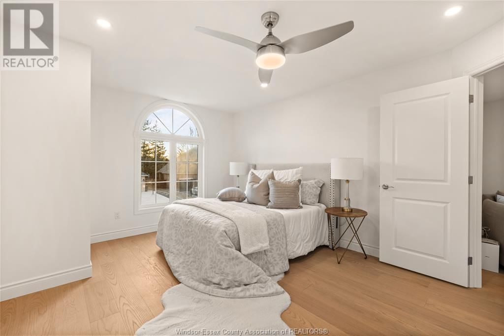 3522 WHITESIDE DRIVE Image 25