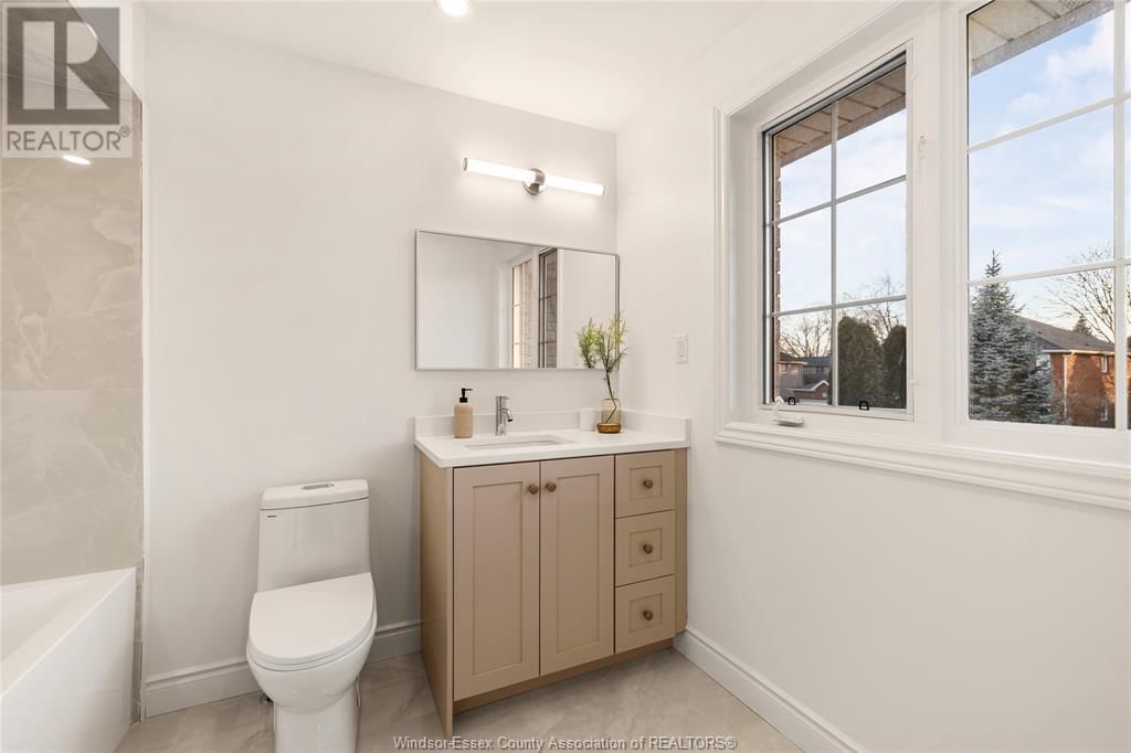 3522 WHITESIDE DRIVE Image 26