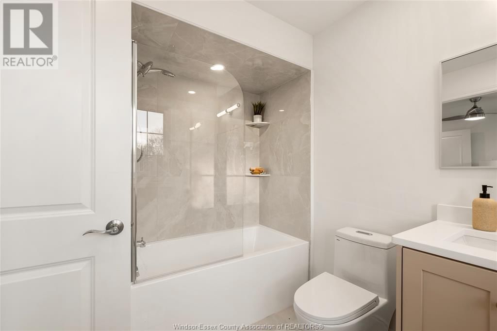 3522 WHITESIDE DRIVE Image 27