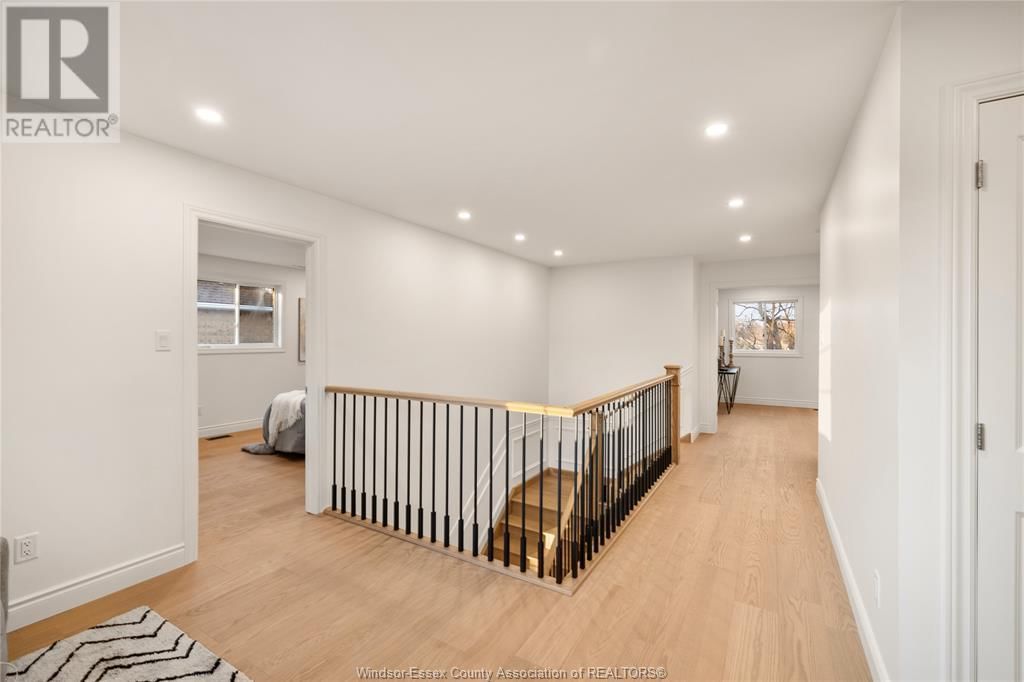 3522 WHITESIDE DRIVE Image 28
