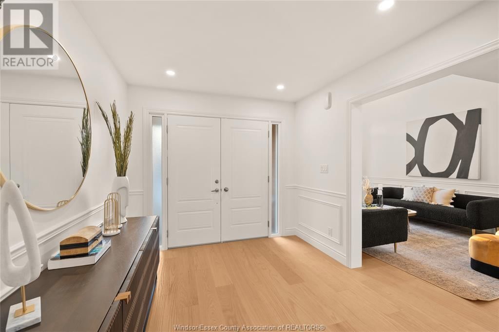3522 WHITESIDE DRIVE Image 3