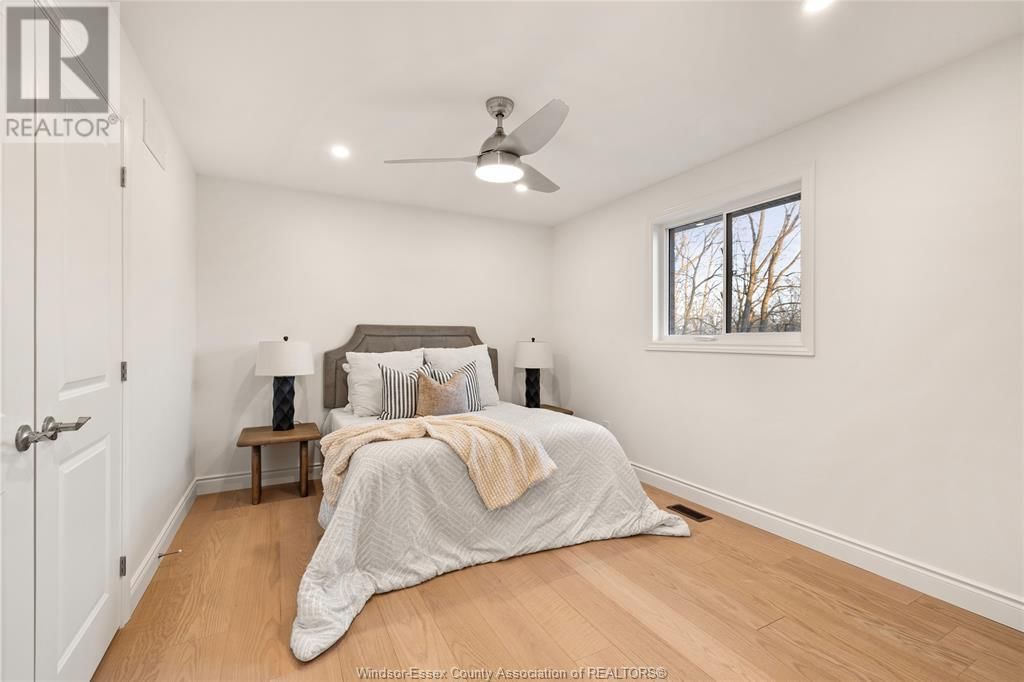 3522 WHITESIDE DRIVE Image 30