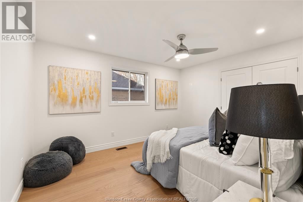 3522 WHITESIDE DRIVE Image 31