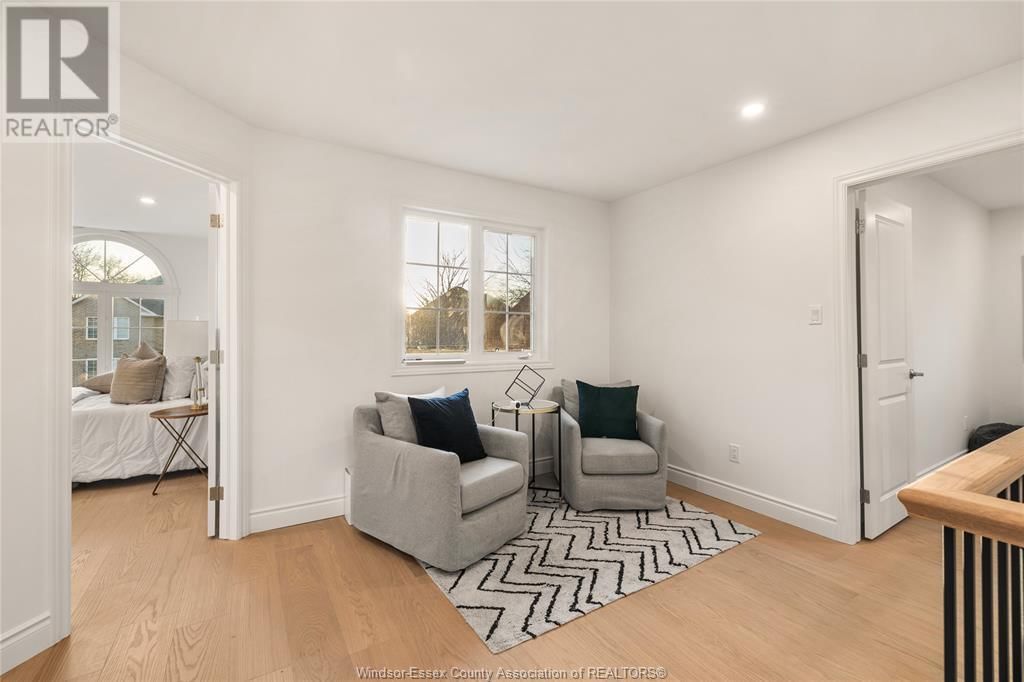 3522 WHITESIDE DRIVE Image 32