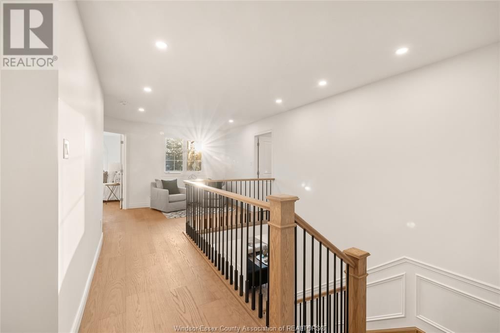 3522 WHITESIDE DRIVE Image 33