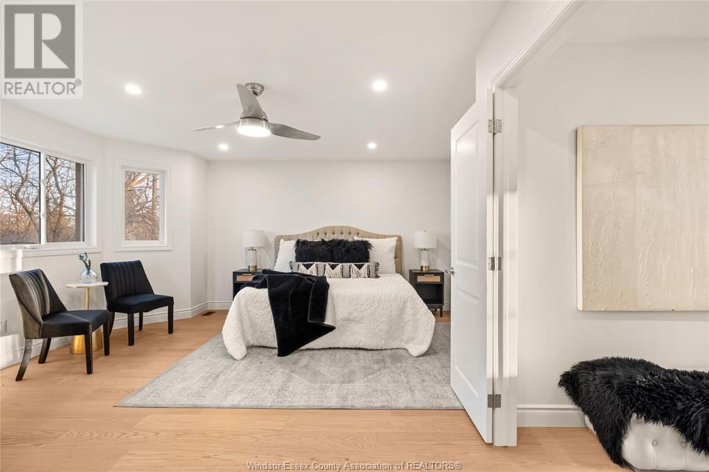 3522 WHITESIDE DRIVE Image 34