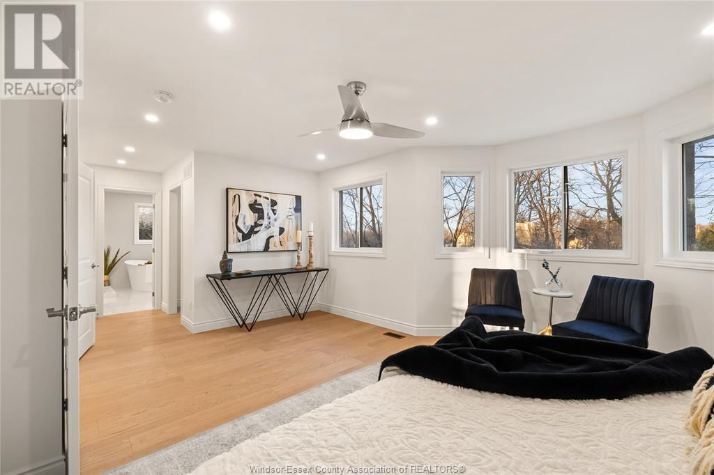 3522 WHITESIDE DRIVE Image 35