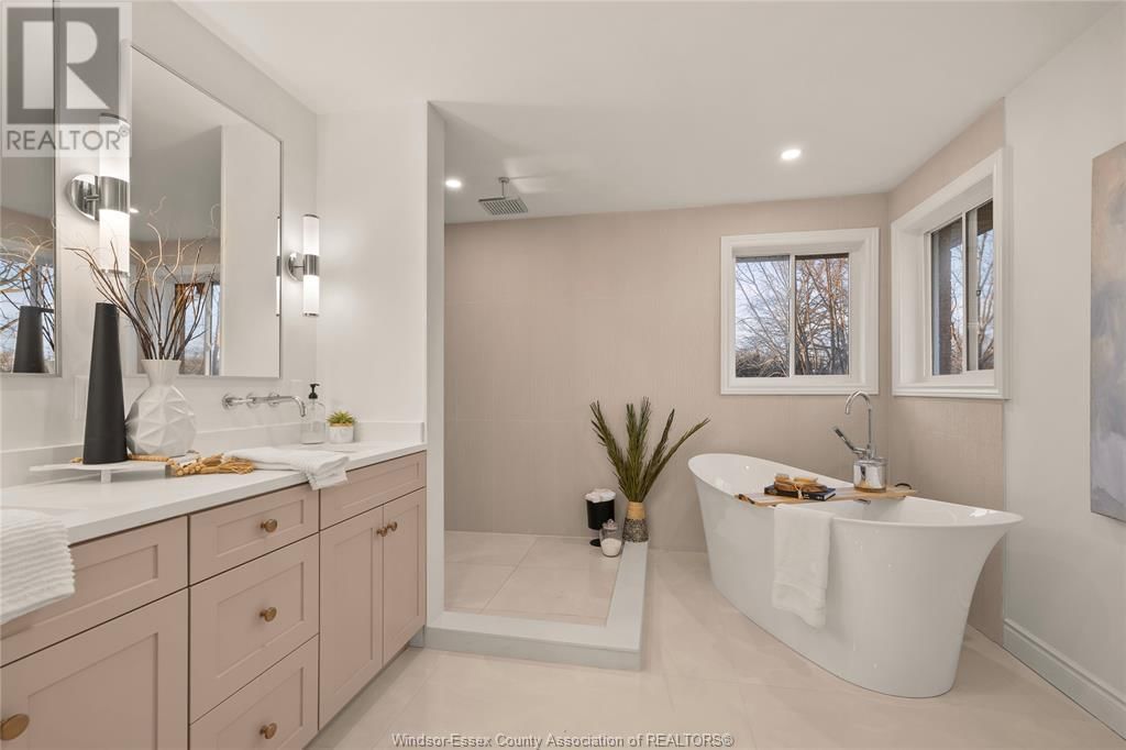 3522 WHITESIDE DRIVE Image 37