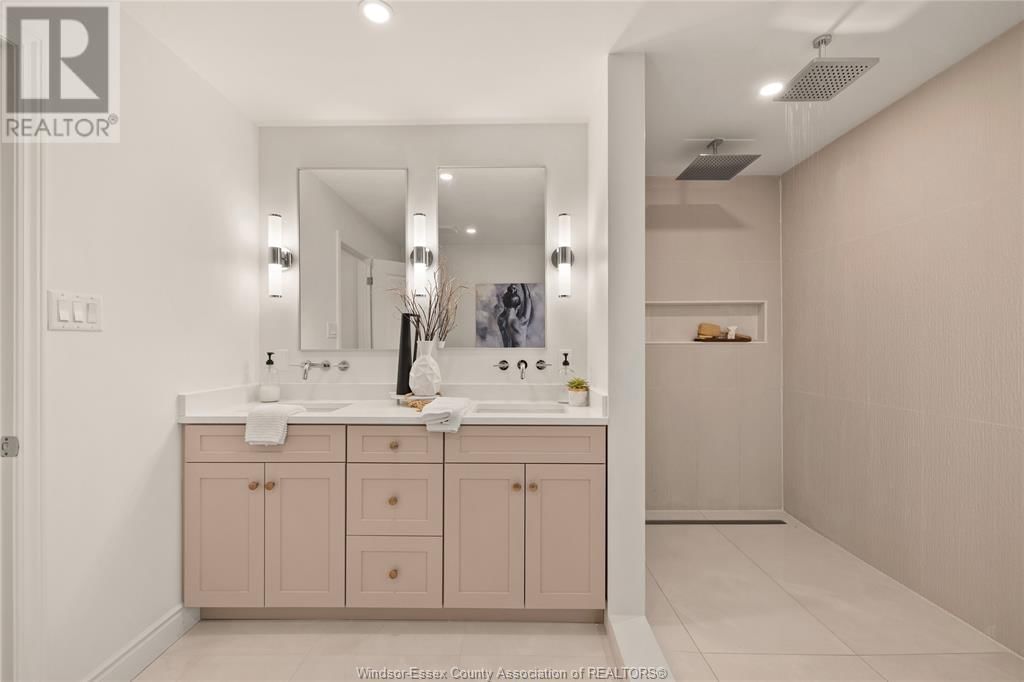 3522 WHITESIDE DRIVE Image 38