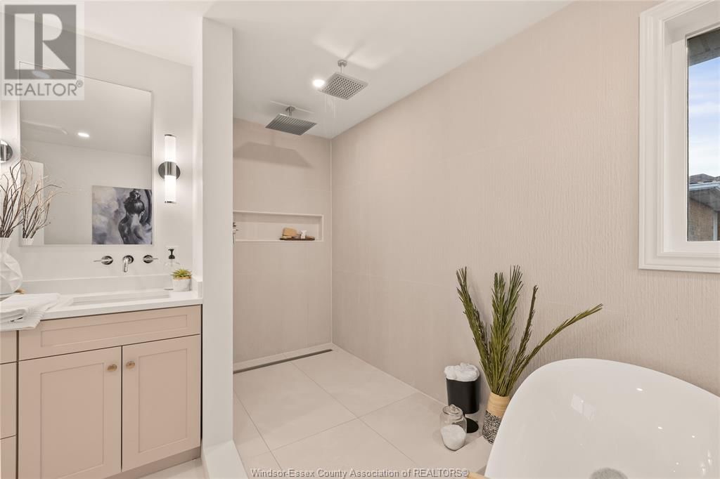 3522 WHITESIDE DRIVE Image 39
