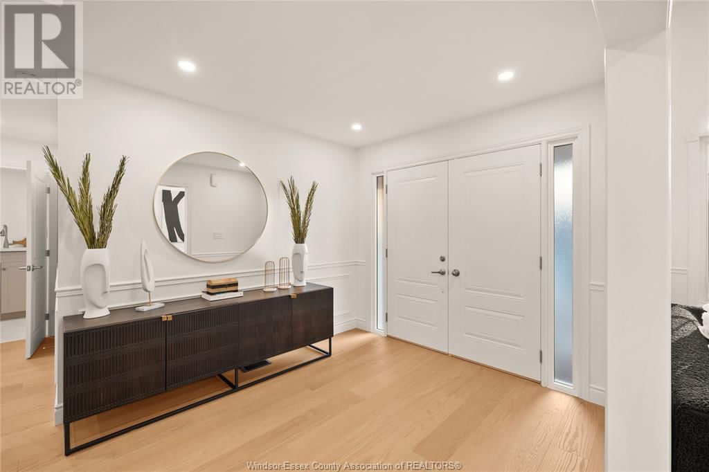 3522 WHITESIDE DRIVE Image 4