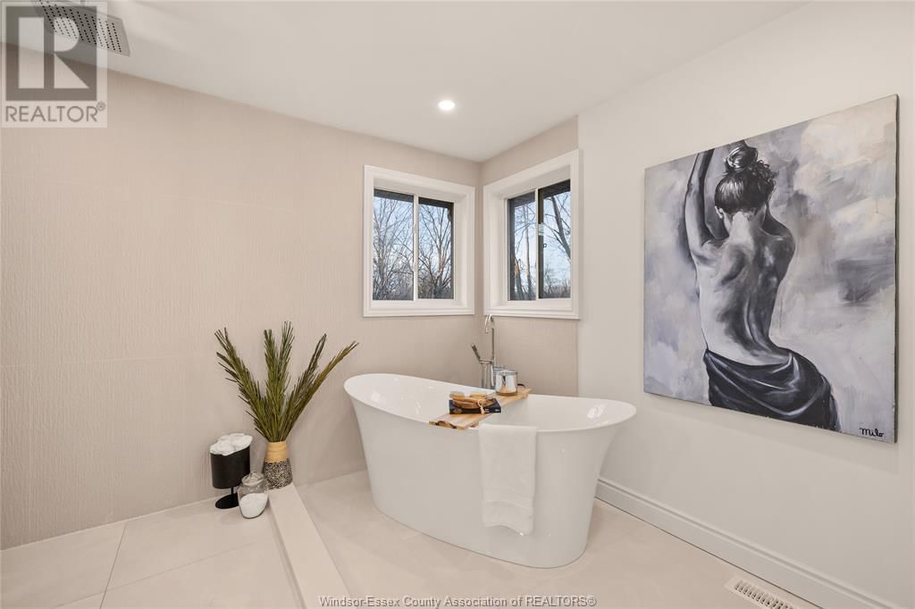 3522 WHITESIDE DRIVE Image 40