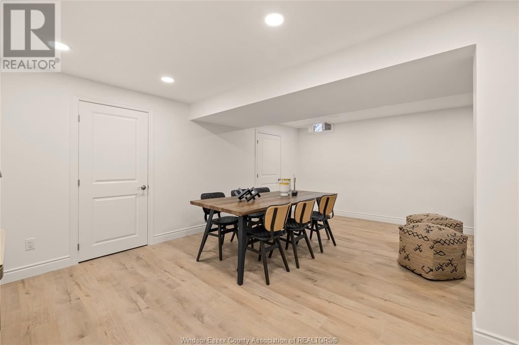3522 WHITESIDE DRIVE Image 41