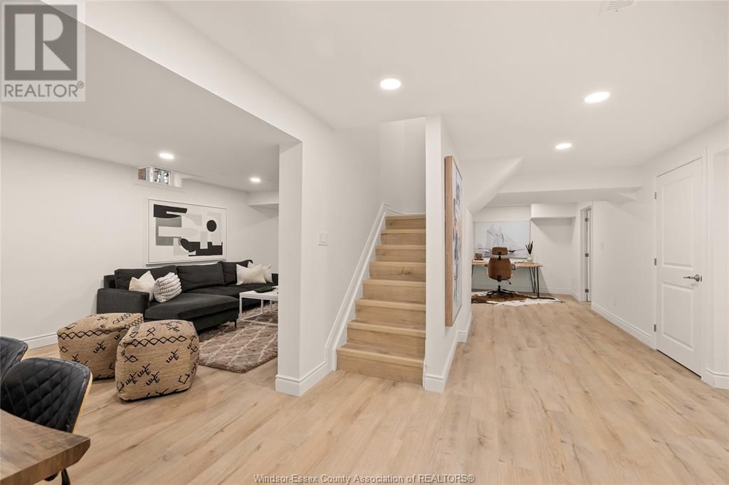 3522 WHITESIDE DRIVE Image 42