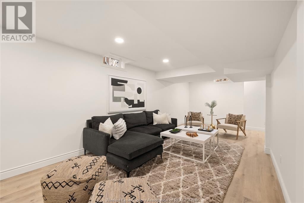 3522 WHITESIDE DRIVE Image 43