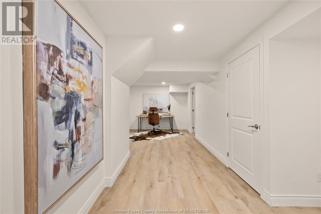 3522 WHITESIDE DRIVE Image 44