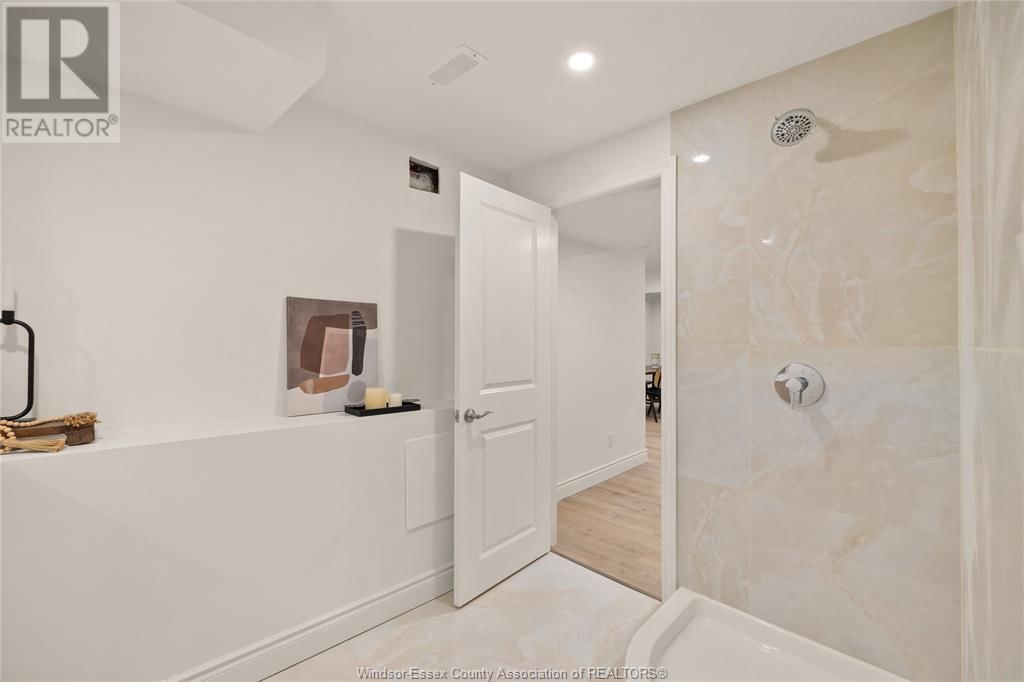 3522 WHITESIDE DRIVE Image 46