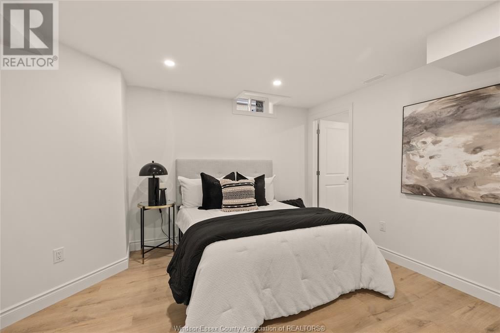 3522 WHITESIDE DRIVE Image 48