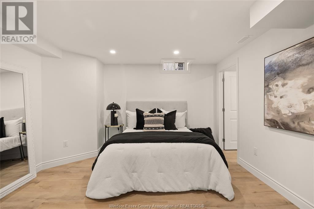 3522 WHITESIDE DRIVE Image 49