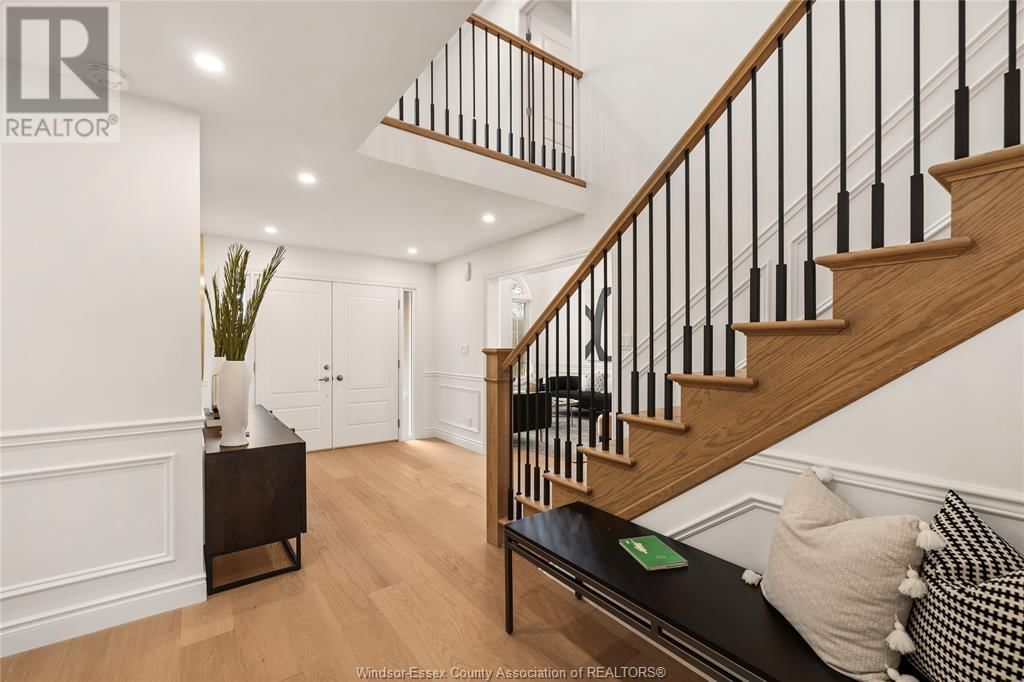 3522 WHITESIDE DRIVE Image 5