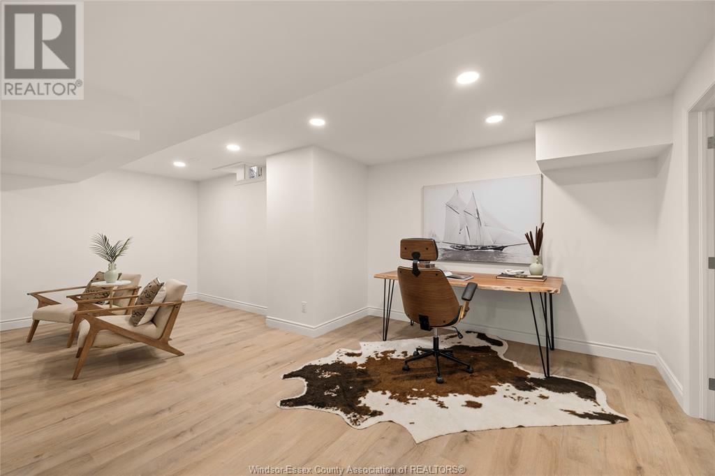 3522 WHITESIDE DRIVE Image 50