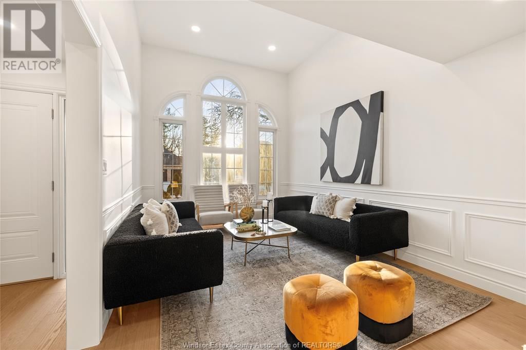 3522 WHITESIDE DRIVE Image 6