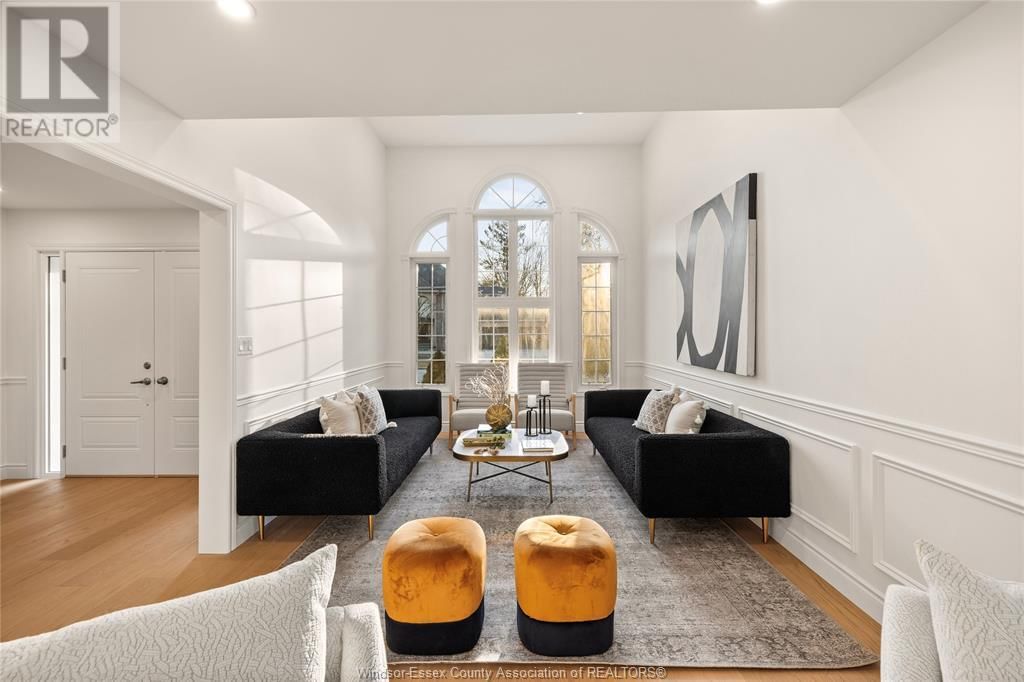 3522 WHITESIDE DRIVE Image 7