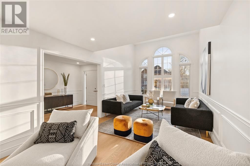 3522 WHITESIDE DRIVE Image 8