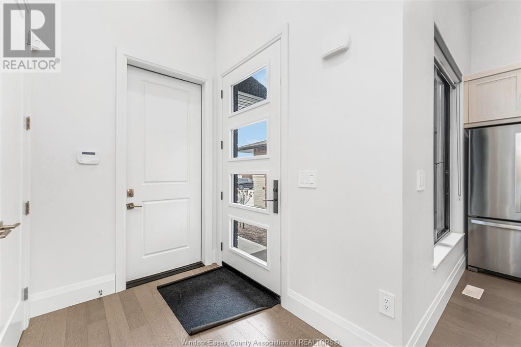 658 LILY MAC BOULEVARD Image 10