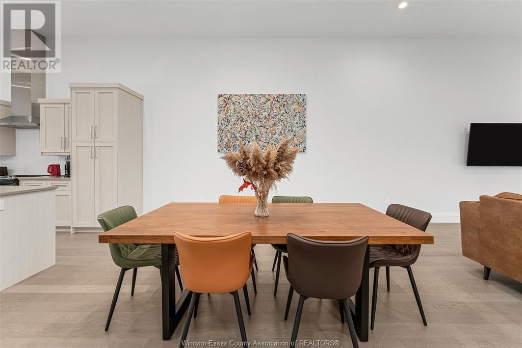 658 LILY MAC BOULEVARD Image 17