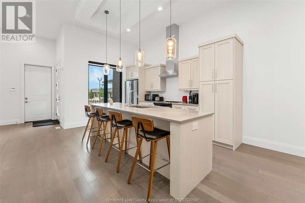 658 LILY MAC BOULEVARD Image 19