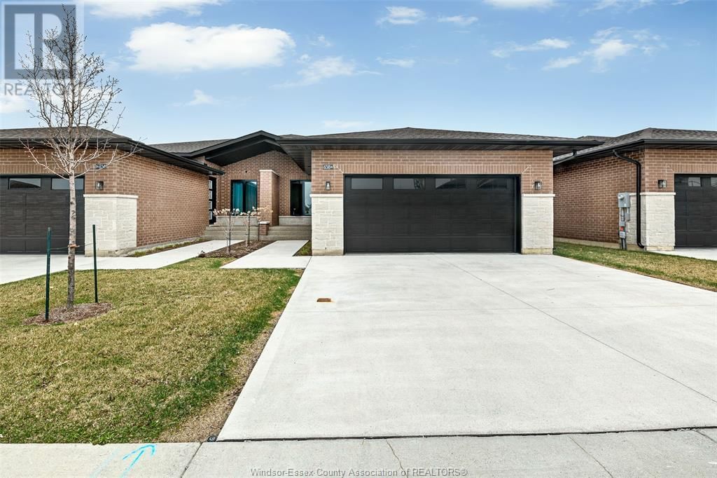 658 LILY MAC BOULEVARD Image 2