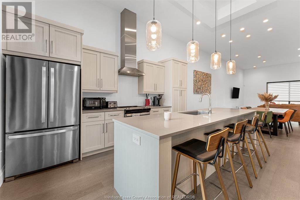 658 LILY MAC BOULEVARD Image 21