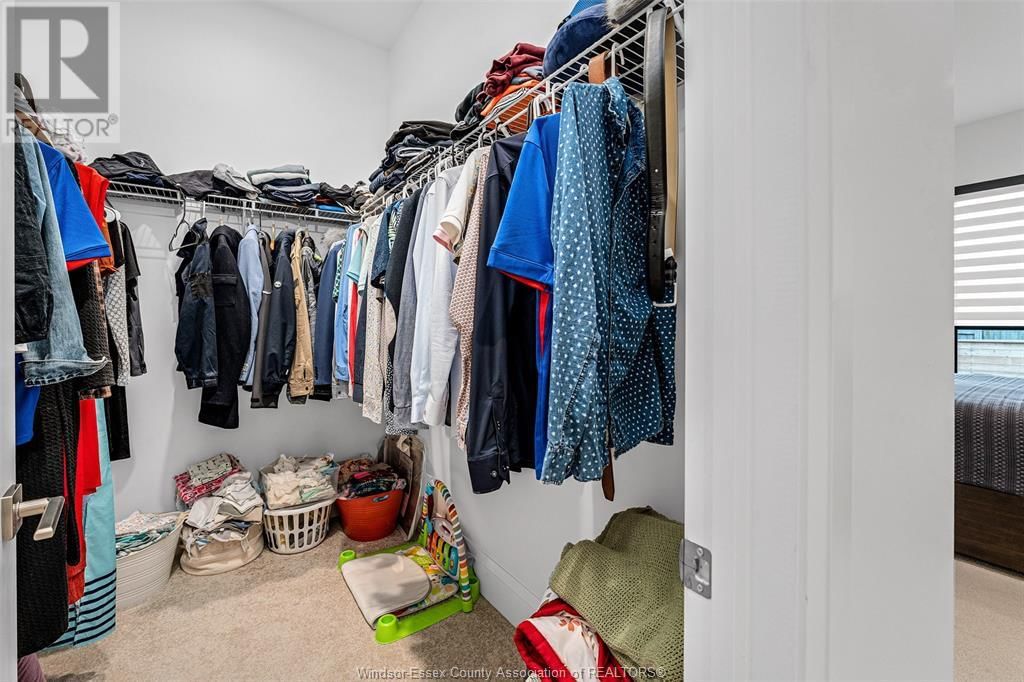 658 LILY MAC BOULEVARD Image 25