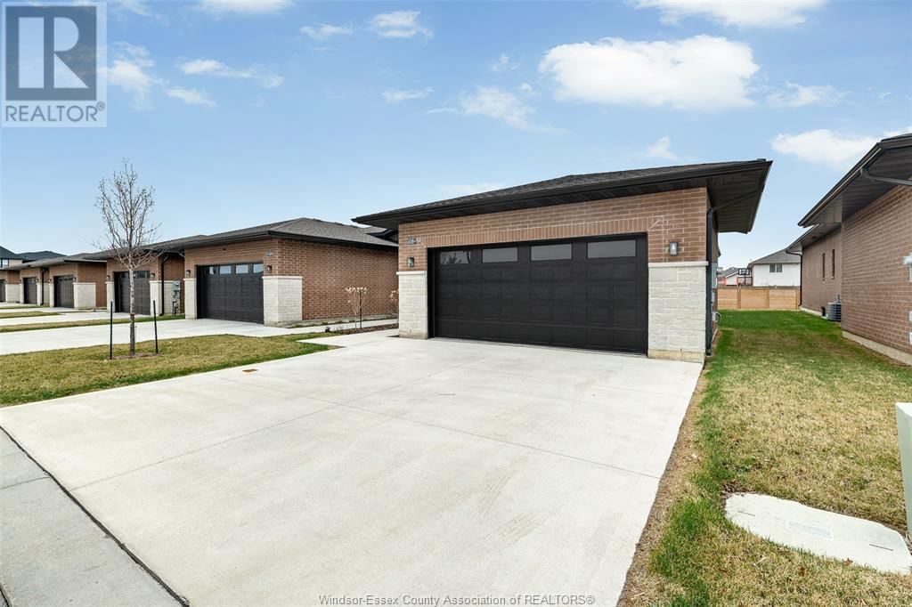 658 LILY MAC BOULEVARD Image 3