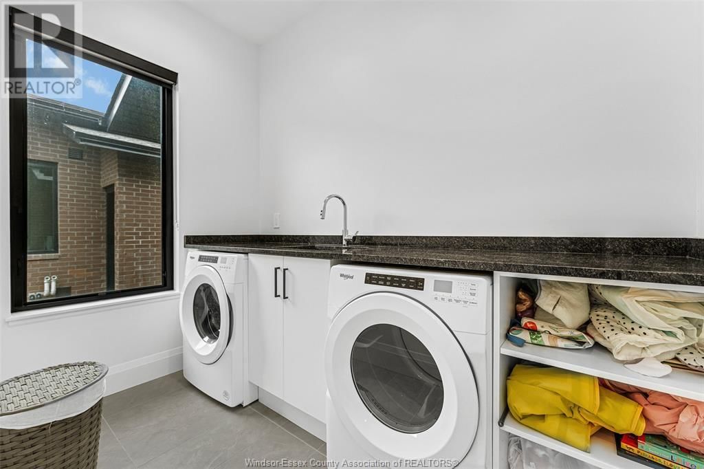 658 LILY MAC BOULEVARD Image 30
