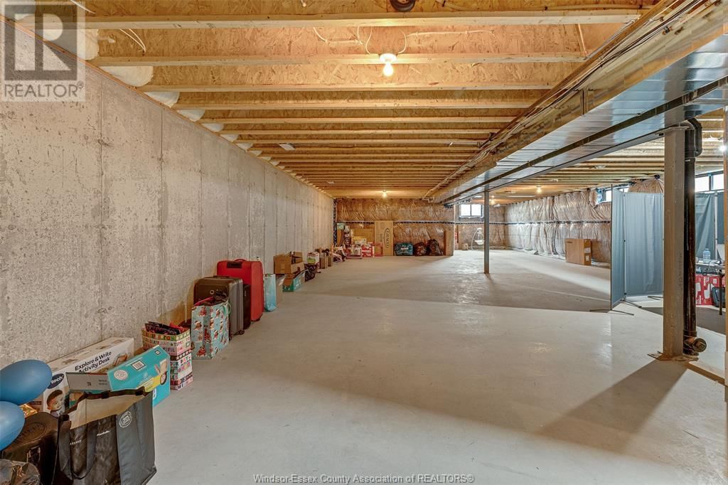 658 LILY MAC BOULEVARD Image 33