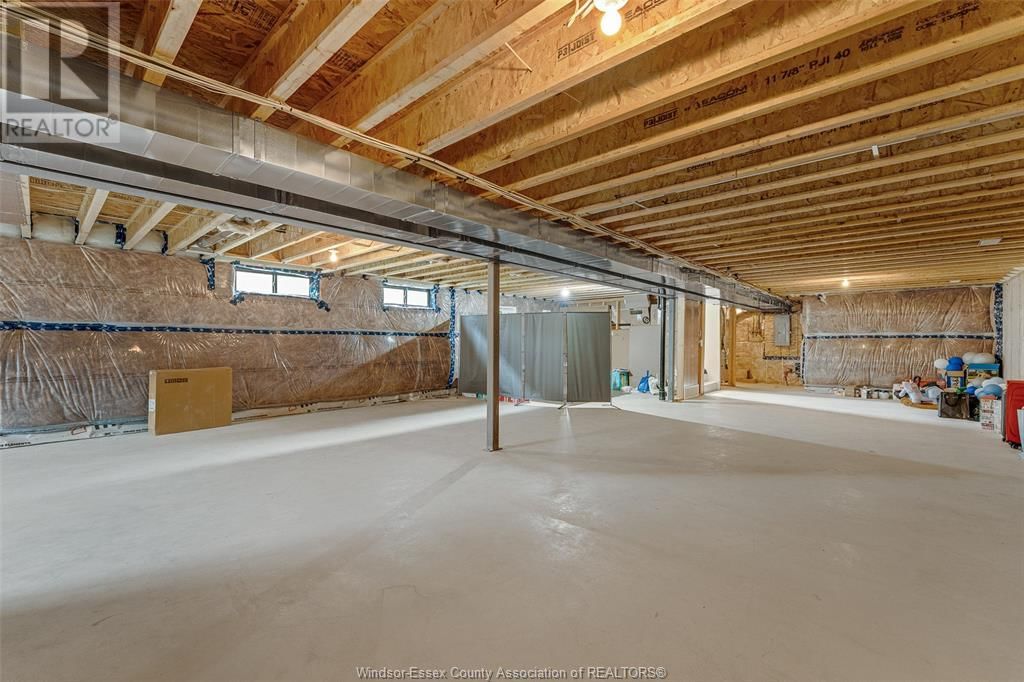 658 LILY MAC BOULEVARD Image 35