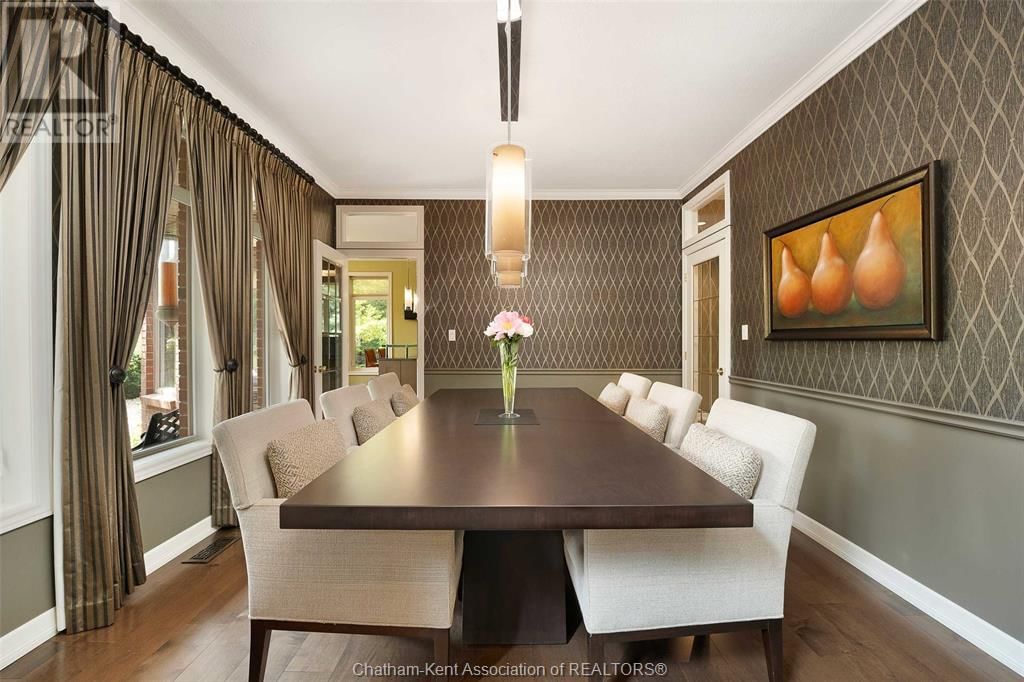 50 ST ANDREWS PLACE Image 12