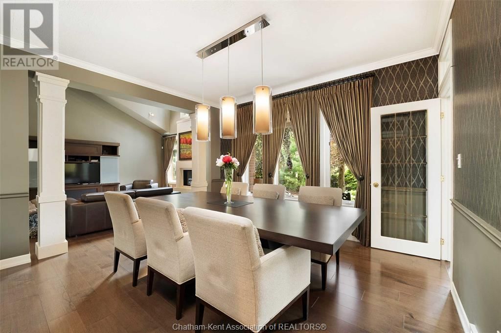 50 ST ANDREWS PLACE Image 13