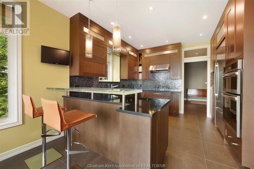 50 ST ANDREWS PLACE Image 14