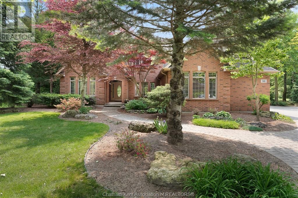 50 ST ANDREWS PLACE Image 3