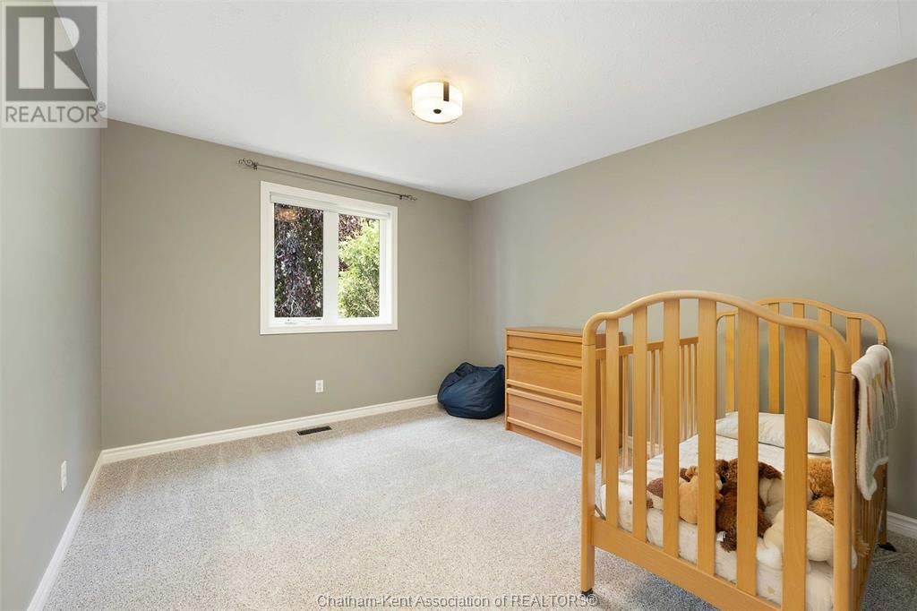 50 ST ANDREWS PLACE Image 30