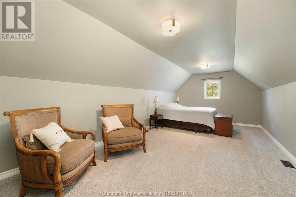 50 ST ANDREWS PLACE Image 31