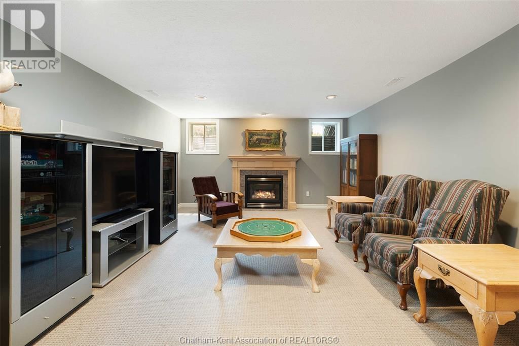 50 ST ANDREWS PLACE Image 33