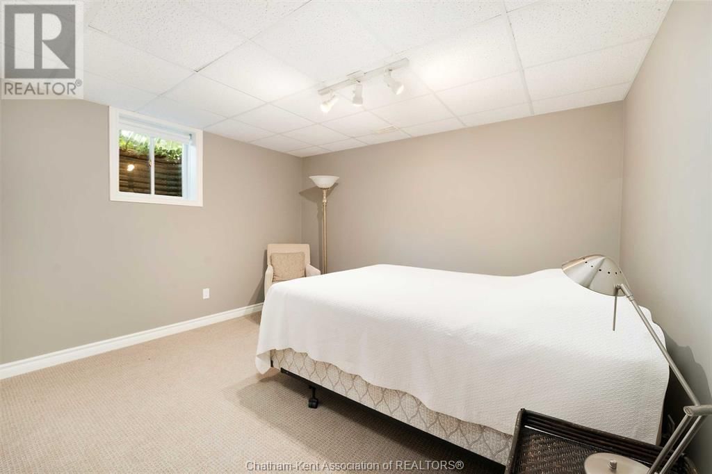50 ST ANDREWS PLACE Image 35