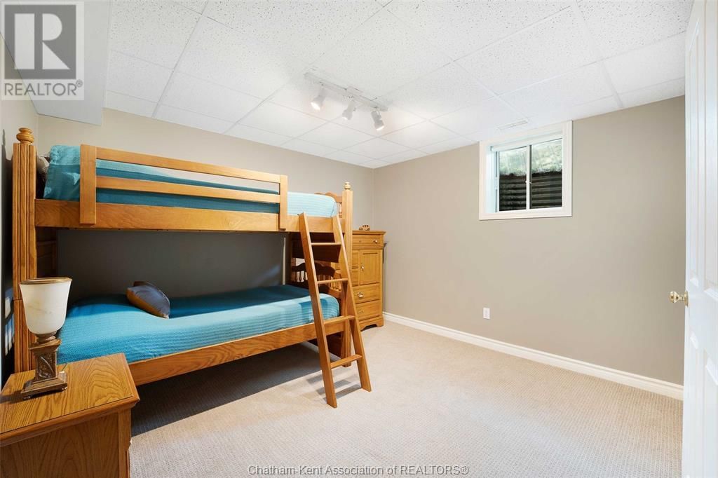 50 ST ANDREWS PLACE Image 36