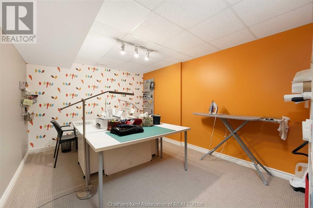 50 ST ANDREWS PLACE Image 38