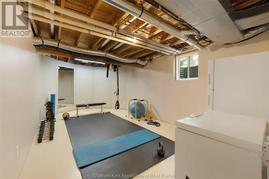 50 ST ANDREWS PLACE Image 41