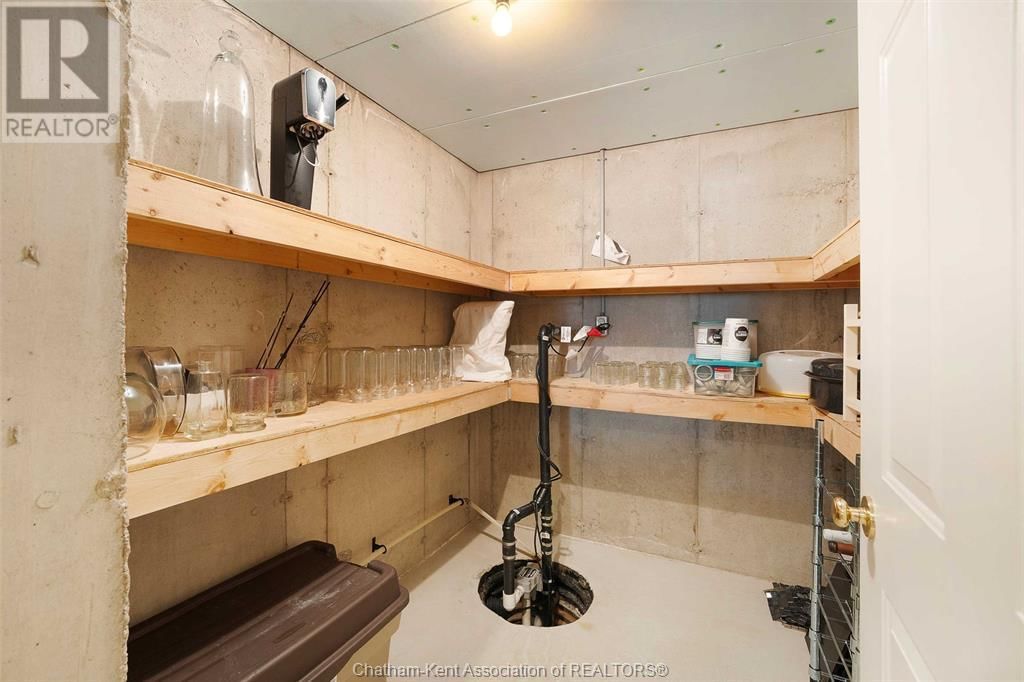 50 ST ANDREWS PLACE Image 42